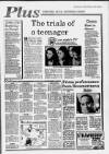 Western Daily Press Tuesday 16 June 1992 Page 7