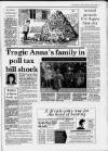 Western Daily Press Tuesday 16 June 1992 Page 9