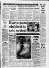 Western Daily Press Tuesday 16 June 1992 Page 13