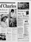 Western Daily Press Tuesday 16 June 1992 Page 15
