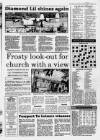 Western Daily Press Tuesday 16 June 1992 Page 17
