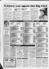 Western Daily Press Tuesday 16 June 1992 Page 24
