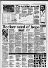 Western Daily Press Tuesday 16 June 1992 Page 25
