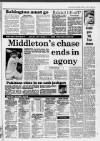 Western Daily Press Tuesday 16 June 1992 Page 27