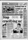 Western Daily Press Tuesday 16 June 1992 Page 28