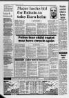 Western Daily Press Wednesday 17 June 1992 Page 2