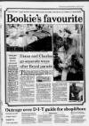 Western Daily Press Wednesday 17 June 1992 Page 3