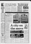 Western Daily Press Wednesday 17 June 1992 Page 5