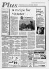 Western Daily Press Wednesday 17 June 1992 Page 7