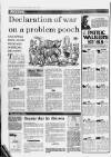 Western Daily Press Wednesday 17 June 1992 Page 8
