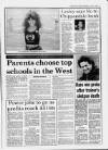 Western Daily Press Wednesday 17 June 1992 Page 9