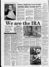 Western Daily Press Wednesday 17 June 1992 Page 10