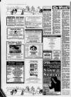 Western Daily Press Wednesday 17 June 1992 Page 12