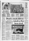 Western Daily Press Wednesday 17 June 1992 Page 13
