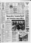 Western Daily Press Wednesday 17 June 1992 Page 15