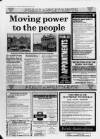Western Daily Press Wednesday 17 June 1992 Page 24