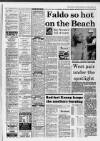 Western Daily Press Wednesday 17 June 1992 Page 27