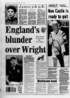 Western Daily Press Wednesday 17 June 1992 Page 32