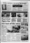 Western Daily Press Thursday 18 June 1992 Page 3