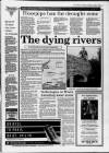 Western Daily Press Thursday 18 June 1992 Page 5