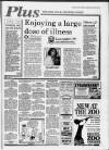 Western Daily Press Thursday 18 June 1992 Page 7