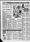 Western Daily Press Thursday 18 June 1992 Page 8