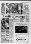 Western Daily Press Thursday 18 June 1992 Page 11