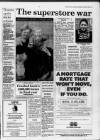 Western Daily Press Thursday 18 June 1992 Page 15