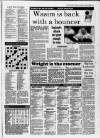Western Daily Press Thursday 18 June 1992 Page 27