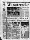 Western Daily Press Thursday 18 June 1992 Page 30