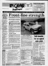 Western Daily Press Thursday 18 June 1992 Page 33