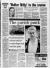 Western Daily Press Friday 19 June 1992 Page 3