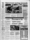 Western Daily Press Friday 19 June 1992 Page 5
