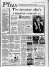 Western Daily Press Friday 19 June 1992 Page 7