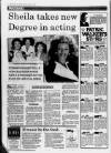 Western Daily Press Friday 19 June 1992 Page 8
