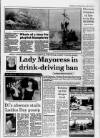 Western Daily Press Friday 19 June 1992 Page 9