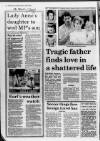 Western Daily Press Friday 19 June 1992 Page 14