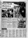 Western Daily Press Friday 19 June 1992 Page 19