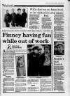 Western Daily Press Saturday 20 June 1992 Page 15