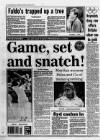 Western Daily Press Saturday 20 June 1992 Page 32