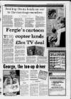 Western Daily Press Thursday 25 June 1992 Page 3