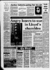 Western Daily Press Thursday 25 June 1992 Page 4