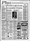 Western Daily Press Thursday 25 June 1992 Page 7