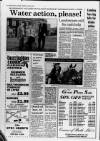 Western Daily Press Thursday 25 June 1992 Page 14