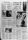Western Daily Press Thursday 25 June 1992 Page 16