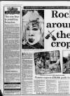 Western Daily Press Thursday 25 June 1992 Page 18