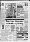 Western Daily Press Thursday 25 June 1992 Page 21