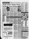 Western Daily Press Thursday 25 June 1992 Page 24