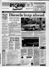 Western Daily Press Thursday 25 June 1992 Page 37