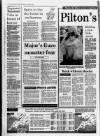 Western Daily Press Saturday 27 June 1992 Page 2